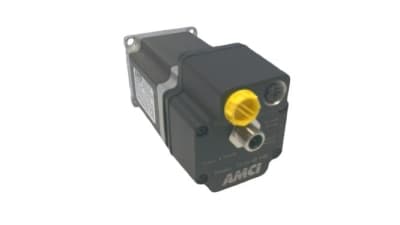 ADVANCED MICRO CONTROLS SMD23E2-240E-M12