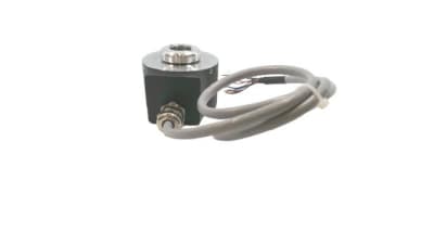 ENCODER PRODUCTS 58TF-11SJ-X1024B4HV-S-F03-S3