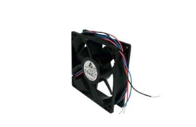 DELTA GROUP ELECTRONICS AFB0912H-PM19