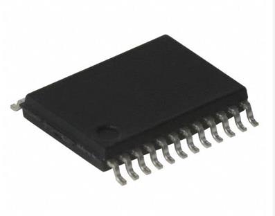 INFINEON HYB39S64160BT-8