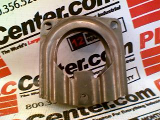 LIFT TECH 121555801