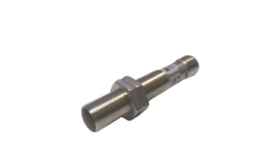 DI-SORIC OSP 12 VHF-IBSL