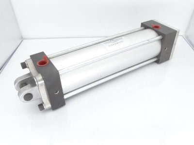 ADVANCE AUTOMATION CYLINDERS B240X4-0.75-FCX-RCX-1-N14-11-RM303-TRN303