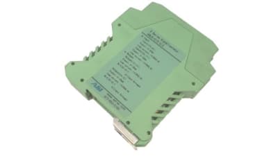 AUTOMATION SYSTEMS INTERCONNECT ASI451130