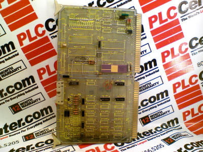 TOSHIBA 2N3N0023-H