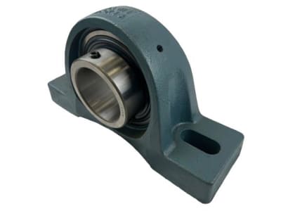 AMI BEARINGS UCPX18