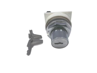 GENERAL ELECTRIC CR104PBK91A1J