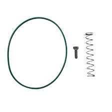 ATLAS COPCO 2901205000