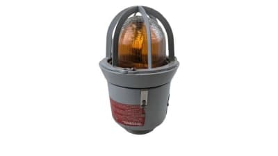 EDWARDS SIGNALING 116DEXMRINHA-GW