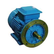 ASEA BROWN BOVERI M2BAX90SLA2