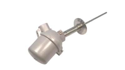 WEED 451-01BH-A-6-C-006.0-A2.0B-Z010