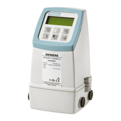 SIEMENS 7ME41102AA201AA2