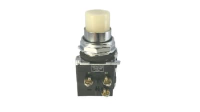 EATON CORPORATION 10250T411LWD06-53
