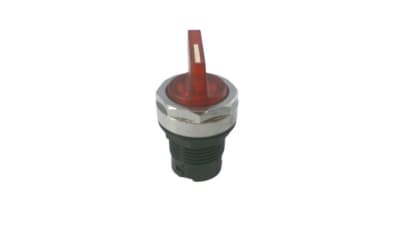 EATON CORPORATION E22WP2