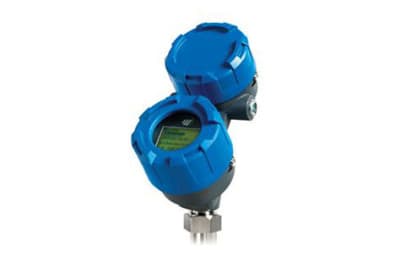 MAGNETROL 706-520A-120/7AH-4P00-E0C-00-117