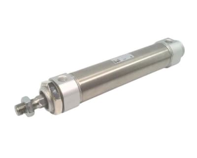 SMC CM2B40-125-DCR6481R