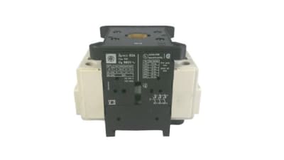 SCHNEIDER ELECTRIC V3055171