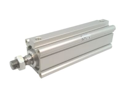 SMC CQ2A50-150Z-DCN7974N