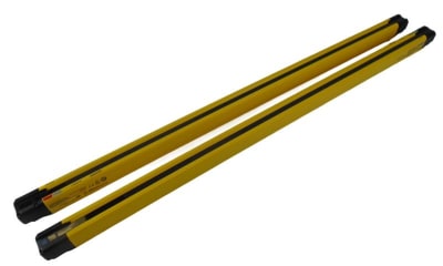 KEYENCE CORP GL-R40H