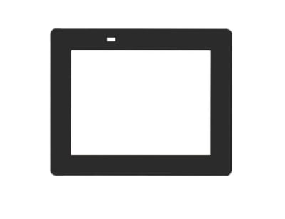 RADWELL VERIFIED SUBSTITUTE HMIS65-SUB-OVERLAY