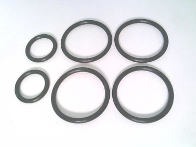 SUN HYDRAULICS 990130007