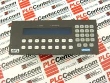 UTICOR 185-24A1N032R0