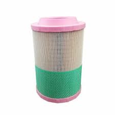 ATLAS COPCO 1622185501