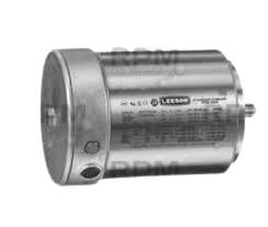 REGAL REXNORD CZ4T17VZ13A