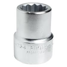 STANLEY BLACK & DECKER 5776