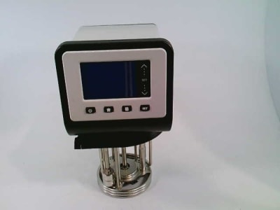 VWR SCIENTIFIC AD07H200-V11B