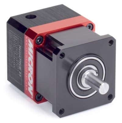 ALTRA INDUSTRIAL MOTION NTP34-010-0-RM090-196