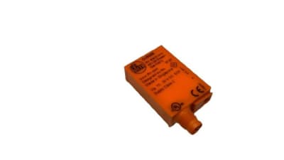 EFECTOR OJ5008