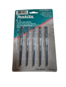 MAKITA 792541-7