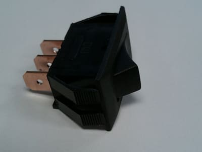 CW INDUSTRIES GRS-2012-3000