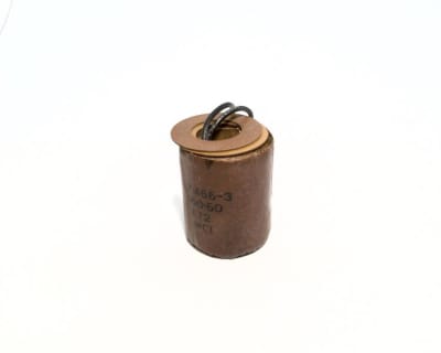 ASCO 27-466-3