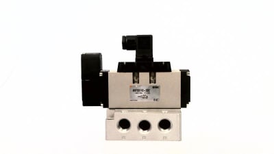 SMC NVFS5110-5DZ