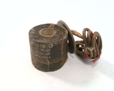 ASCO 98-824-10