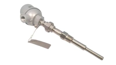 WEED 305-01BH-A-6-C-009.0-Z010