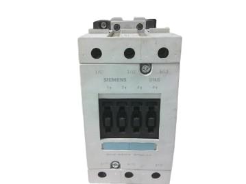 SIEMENS 3RT5045-1AN20