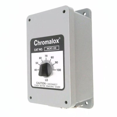CHROMALOX 223589