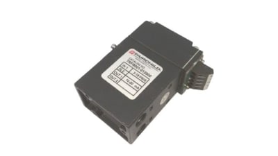 FAIRCHILD INDUSTRIAL PROD TRFI8001-012000