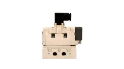 SMC VQ7-6-FG-S-3ZA02