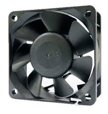 ADDA AG06012HB257203