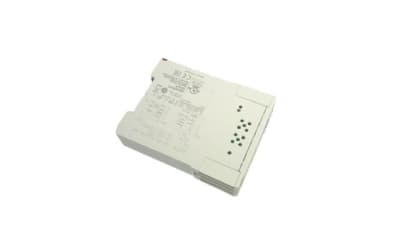 SPRECHER & SCHUH RZ7-FS-100JU18