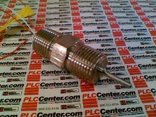 PYROMATION INC R1T185L283-003/4-00-8HN22