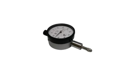 MITUTOYO 1411AB