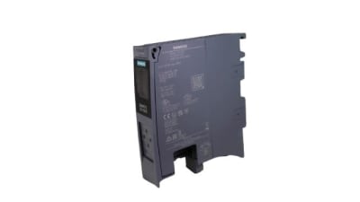 SIEMENS 6ES7511-1FL03-0AB0