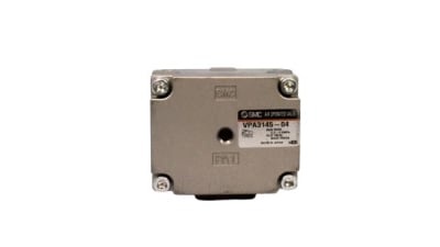 SMC VPA3145-04