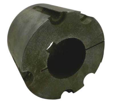 ASEA BROWN BOVERI 4040X2-7/16 KW