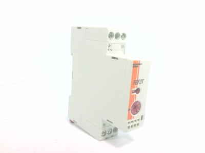 SPRECHER & SCHUH RZ7-FEF3TU23